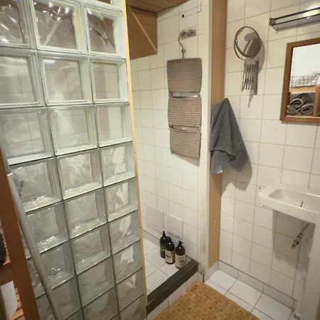 Pax -in The Heart Of The Aurora Borealis Leilighet