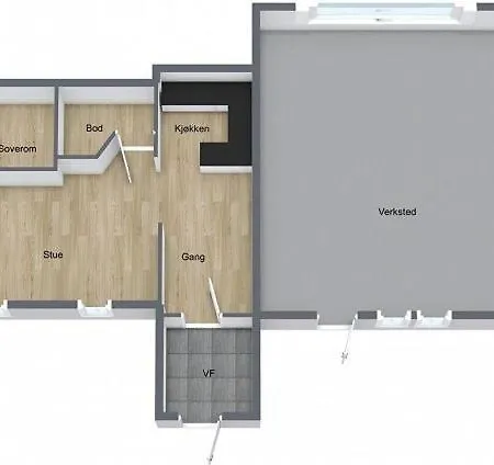 Pax -in The Heart Of The Aurora Borealis *