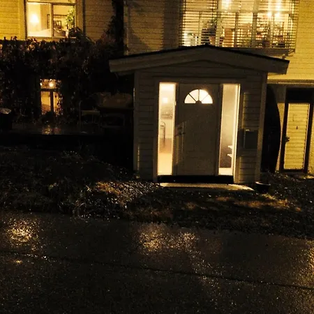 Pax -in The Heart Of The Aurora Borealis