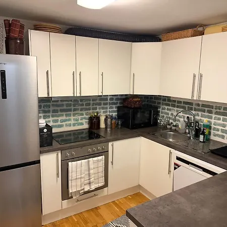 Pax -in The Heart Of The Aurora Borealis Tromsø