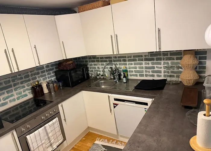 Pax -in The Heart Of The Aurora Borealis Lägenhet *