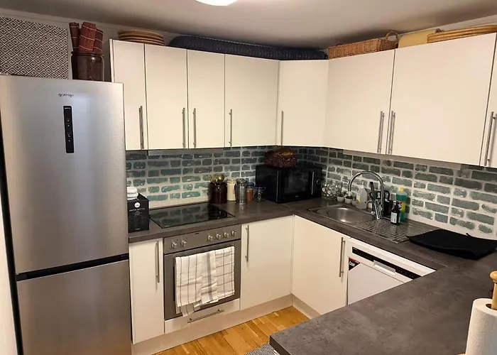 Pax -in The Heart Of The Aurora Borealis Tromso