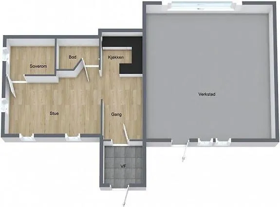 Pax -in The Heart Of The Aurora Borealis *